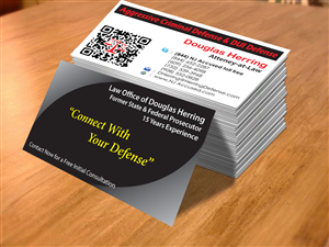 Business Card Design by cn graphic for this project | Design: #3406092