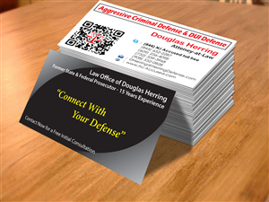 Business Card Design by cn graphic for this project | Design: #3406097