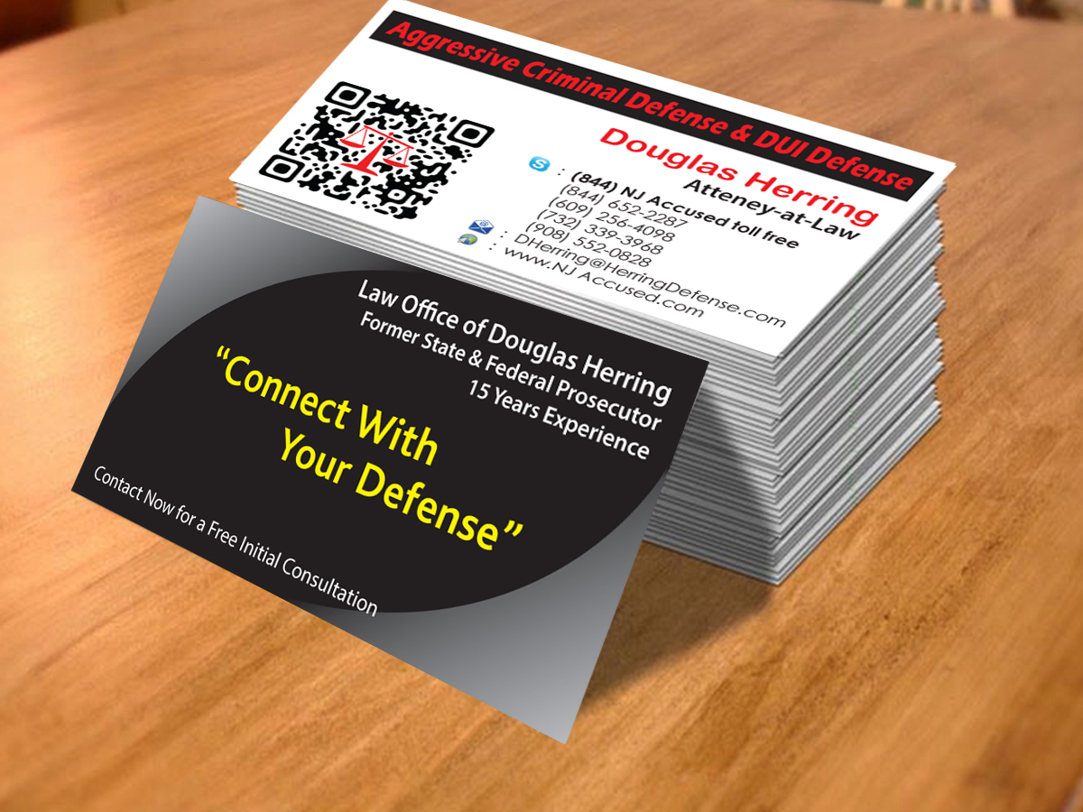 Business Card Design by cn graphic for this project | Design #3408977