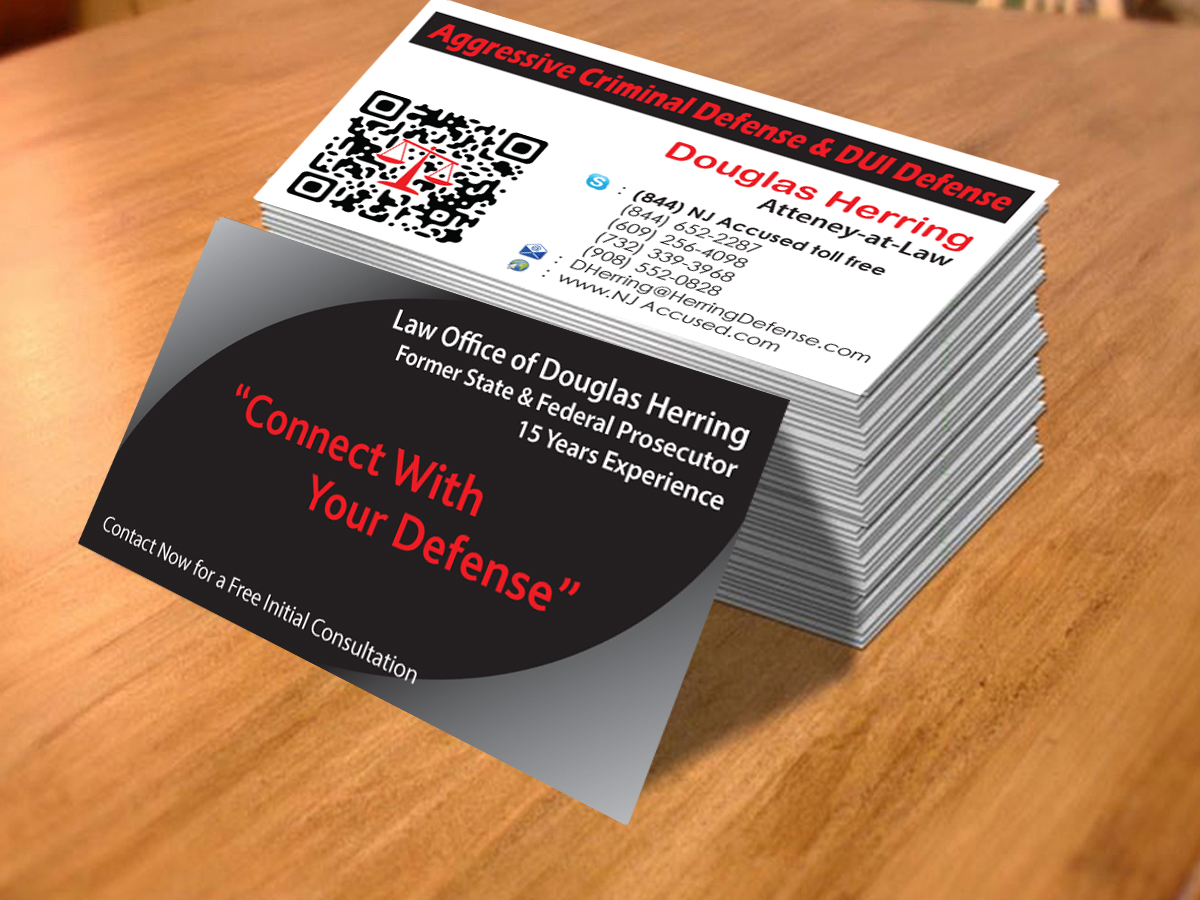 Business Card Design by cn graphic for this project | Design #3408985