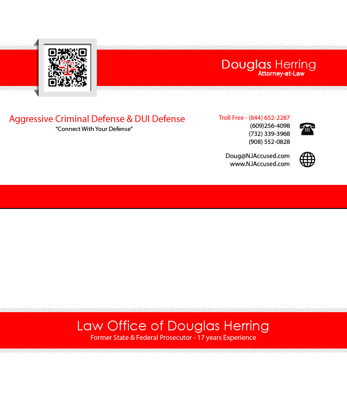 Design de Carte de Visite par Tenti Studio pour ce projet | Design #3382660