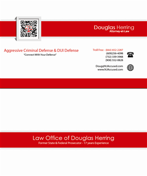 Business Card Design by Tenti Studio for this project | Design: #3382660
