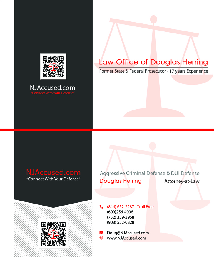 Business Card Design by Tenti Studio for this project | Design #3402163