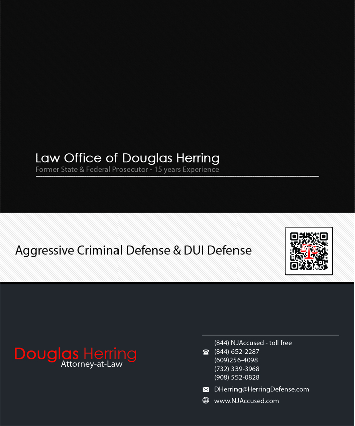 Business Card Design by Tenti Studio for this project | Design #3402930