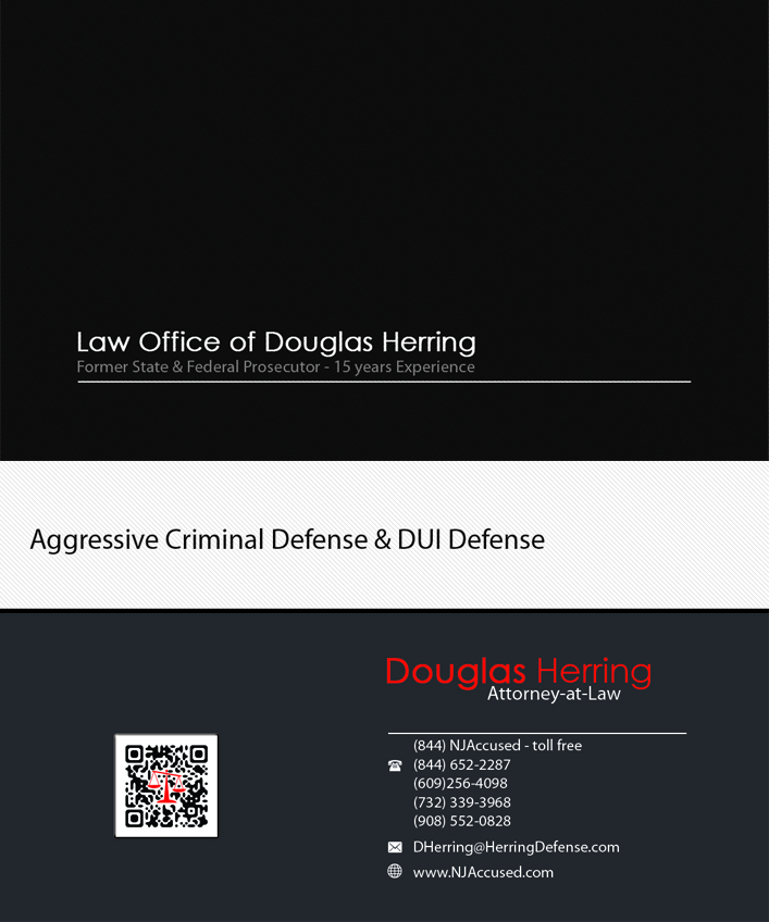 Business Card Design by Tenti Studio for this project | Design #3403244