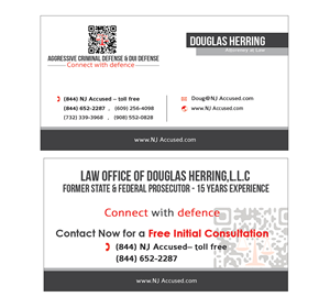 Business Card Design by hesanhasan for this project | Design: #3384959