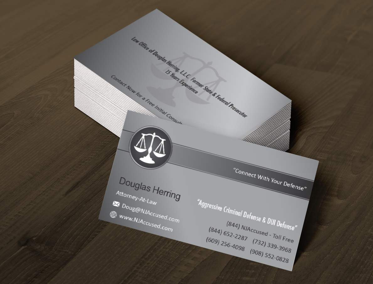 Business Card Design by Anooshaa for this project | Design #3383092