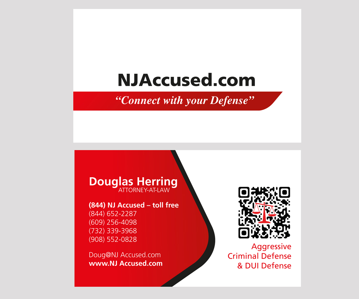 Business Card Design by Anna01 for this project | Design #3401582