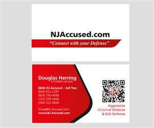 Business Card Design by Anna01 for this project | Design: #3401582