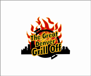 Logo Design by Maiza Art 