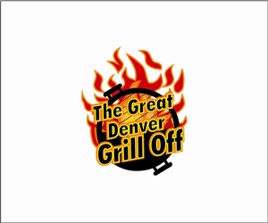 Logo Design by Maiza Art  for this project | Design: #3425523