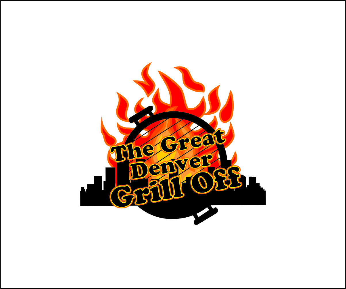 Logo Design by Maiza Art  for this project | Design #3425535