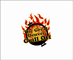 Logo Design by Maiza Art  for this project | Design: #3425546