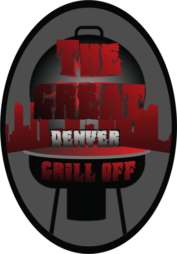 Logo Design by kincs for this project | Design #3385359
