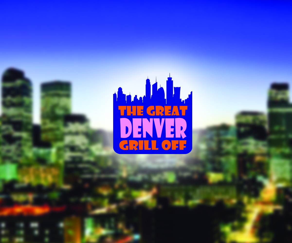 Logo Design by Nusky Hariff for this project | Design #3414533