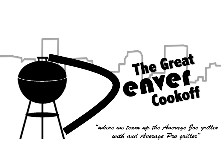 Logo Design by klutzy4 for this project | Design #3376026