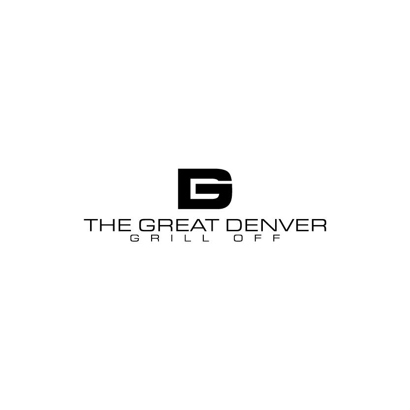 Diseño de Logo por Markelof para este proyecto | Diseño #3445417