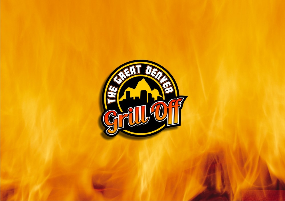 Logo Design by Amduat Design for this project | Design #3384856