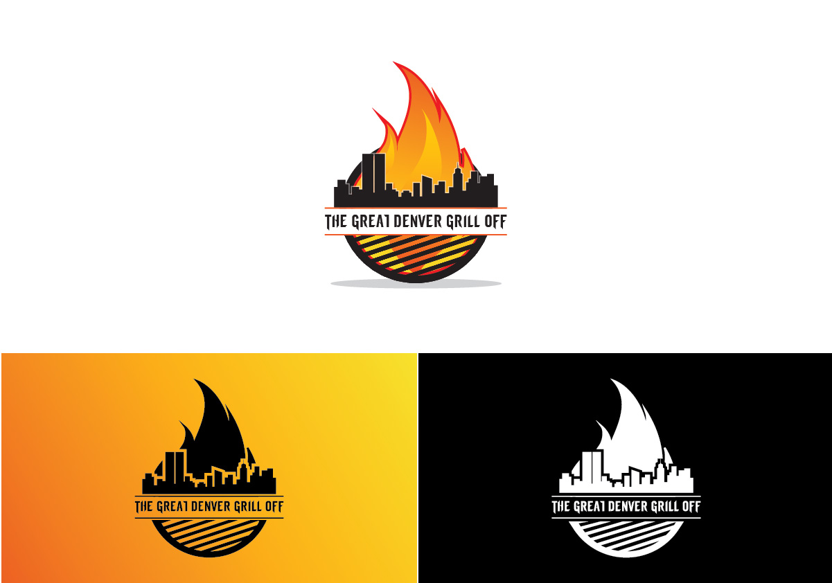 Diseño de Logo por TechWise para este proyecto | Diseño #3404331