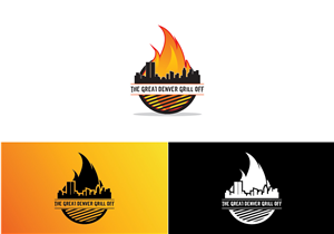Logo-Design von TechWise für dieses Projekt | Design #3404331