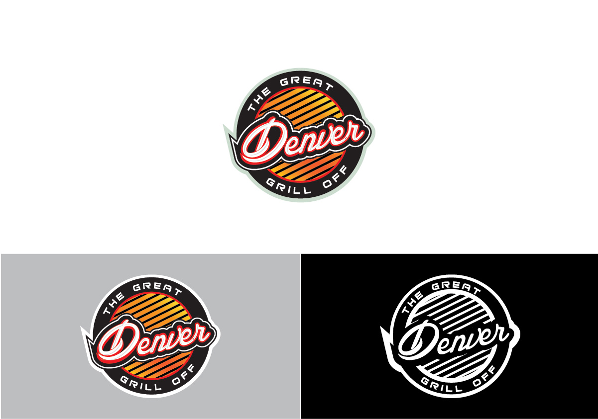 Logo Design by TechWise for this project | Design #3404335