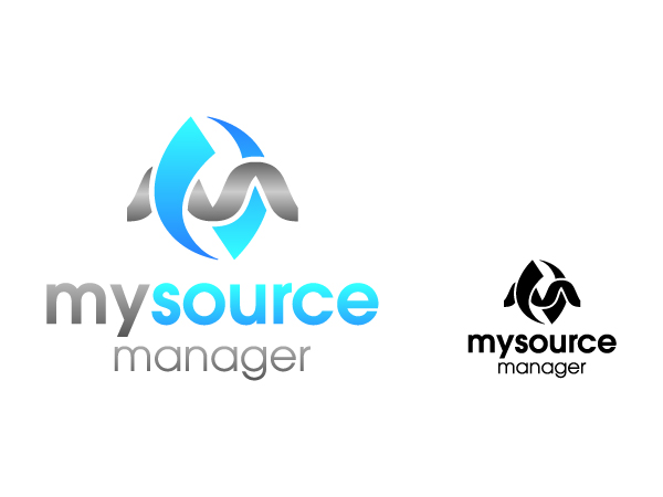Logo Design by C Corner for this project | Design #847270