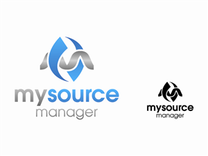 Logo Design by C Corner