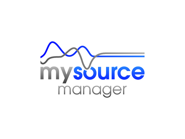 Logo Design by C Corner for this project | Design #848583