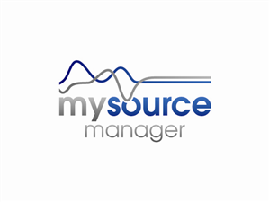 Logo Design by C Corner for this project | Design: #848583