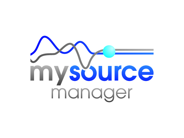 Logo Design by C Corner for this project | Design #849106