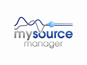 Logo Design by C Corner for this project | Design: #849106