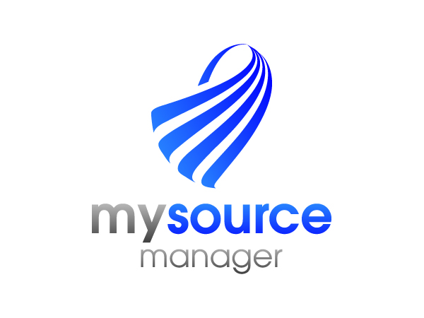 Logo Design by C Corner for this project | Design #855264