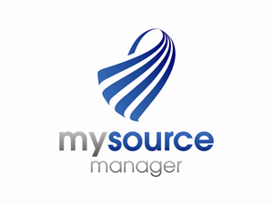 Logo Design by C Corner for this project | Design: #855264