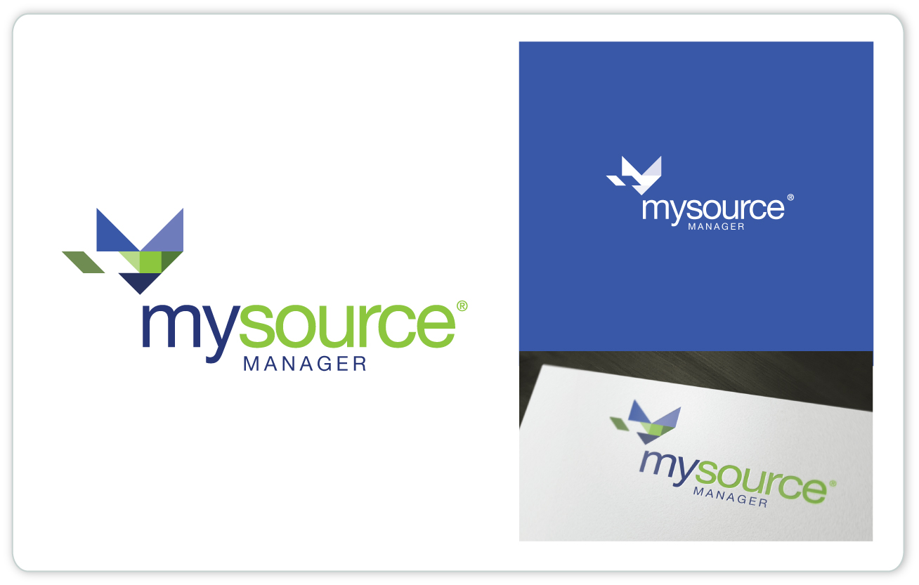Logo Design by Yoopa for this project | Design: #868102