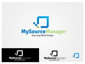 Logo Design by Vicez for this project | Design: #853649