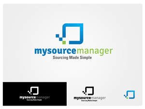 Logo Design by Vicez for this project | Design: #859009