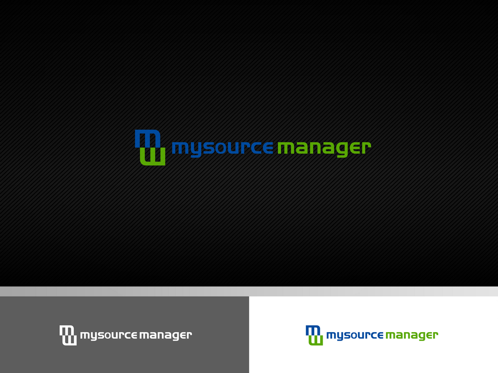 Logo Design by DiLion for this project | Design #857163