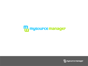 Logo Design by DiLion for this project | Design: #857167