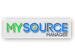 Logo Design by Shohaib.I Graphics designer for this project | Design: #860499
