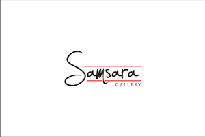 Diseño de Logo por subhadip para este proyecto | Diseño #849214