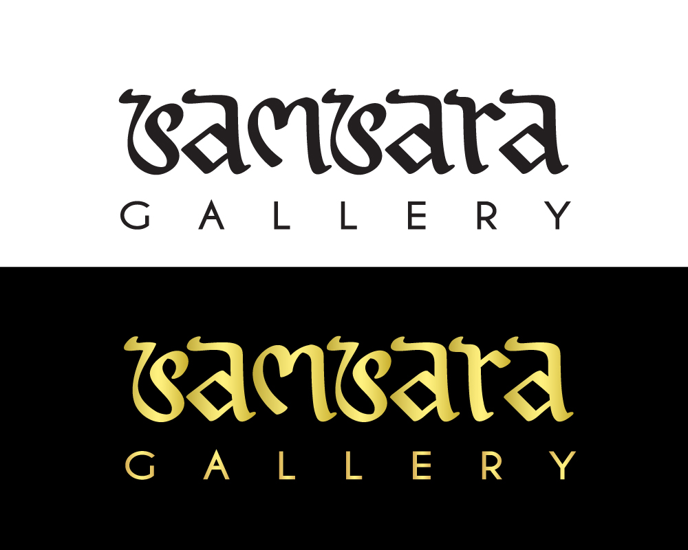 Logo Design by briliana for this project | Design #870255
