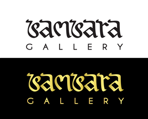 Logo Design by briliana for this project | Design: #870255