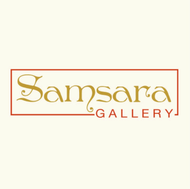 Logo Design by Design Possibilities for this project | Design #880216