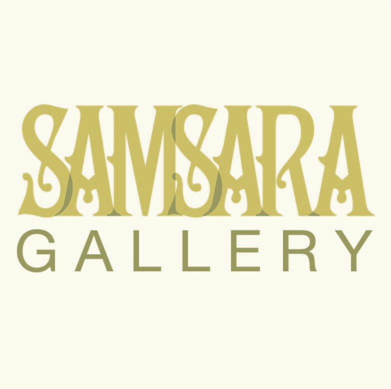 Logo Design by Design Possibilities for this project | Design #880245