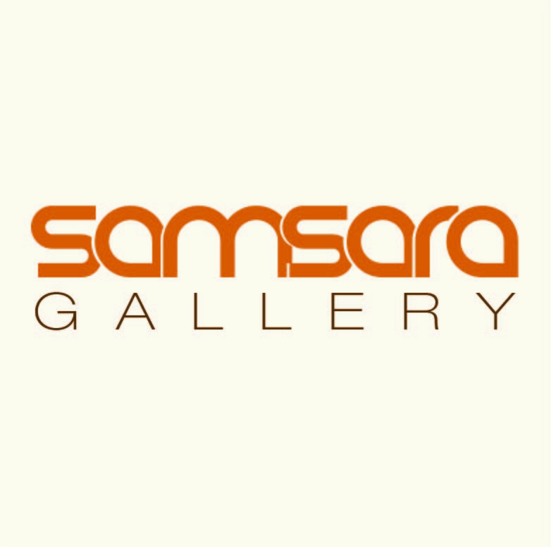 Logo Design by Design Possibilities for this project | Design #880274