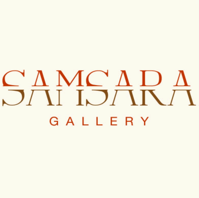 Logo Design by Design Possibilities for this project | Design #880287