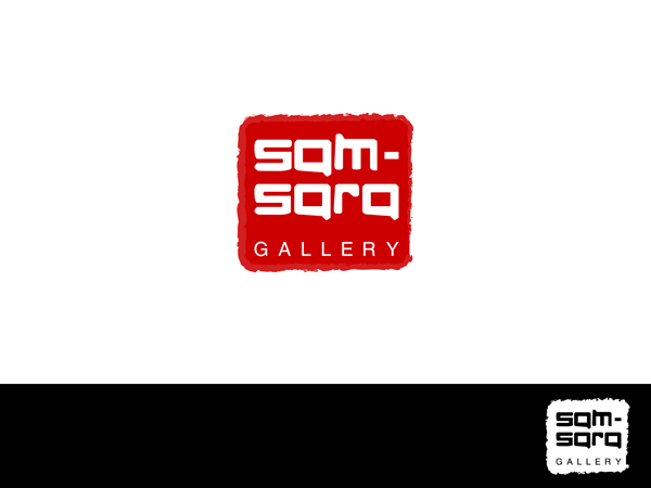 Logo Design by Carla T. for this project | Design #874828