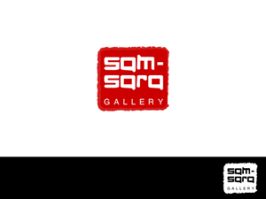 Logo Design by Carla T. for this project | Design: #874828