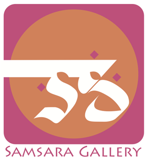 Logo Design by GR 