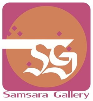 Logo-Design von GR  für dieses Projekt | Design: #857585